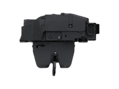 tailgate-lock-citroen-c4-ii-nc_-2009-39394646 main image