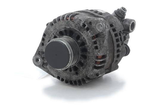 alternator-opel-meriva-a-mpv-x03-2003-2004-2005-2006-2007-2008-2009-2010-26608880 main image