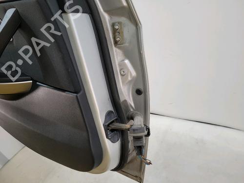 Left rear door BMW 3 (E90) 320 i | BP28366505C4 