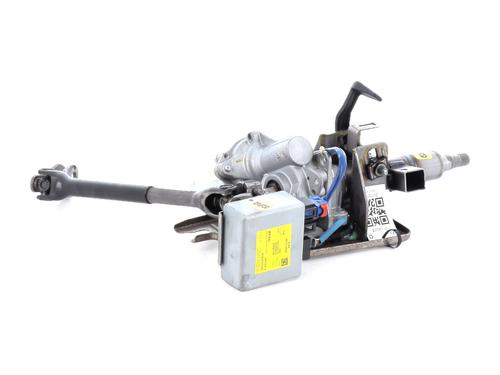 Steering column RENAULT TWINGO II (CN0_) 1.2 16V (CN04, CN0B) | BP38793198M21 - Image 2
