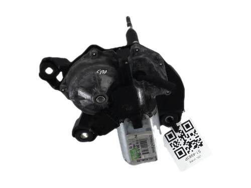 rear-wiper-motor-mini-mini-r56-2005-2006-2007-2008-2009-2010-2011-2012-2013-2014-40557696 main image