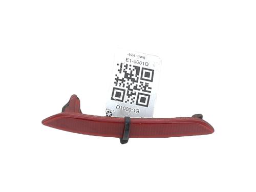 Used Other RENAULT CLIO IV (BH_) 1.5 dCi 75 (75 hp) 29602778