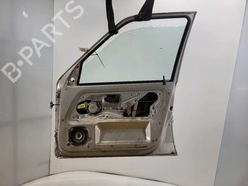 Right front door CITROËN SAXO (S0, S1) 1.4 VTS | BP29553056C3 