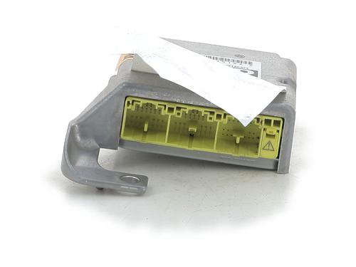 Used ECU airbags MAZDA MX-5 III (NC) 1.8 (NC18) (126 hp) 30741425