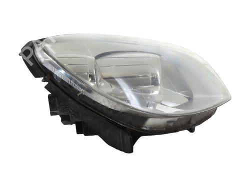 Right headlight MERCEDES-BENZ B-CLASS Sports Tourer (W245) B 180 CDI (245.207) | BP27813868C29 