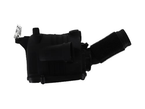 Air filter box VW GOLF VI (5K1) 1.2 TSI | BP26311815M87