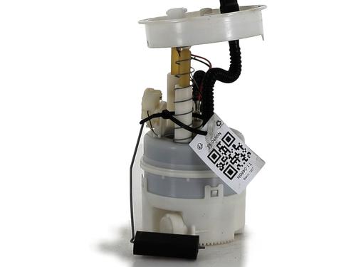 Fuel pump MINI MINI CLUBMAN (R55) Cooper | BP32152741M76