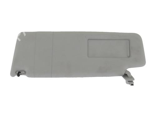 Pala sol esquerda Pala sol esquerda VW TIGUAN (5N_) 2.0 TDI (110 hp) 33685847 33685847