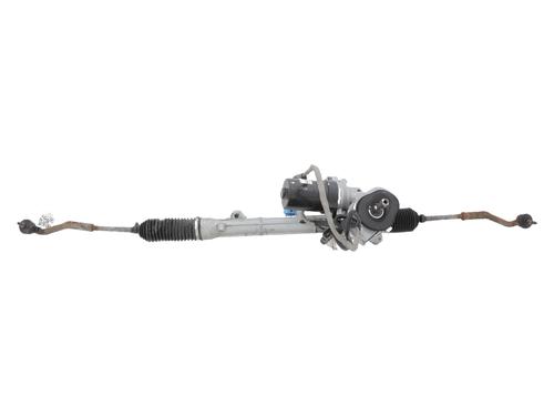 Used Steering rack Steering rack 36877229 36877229