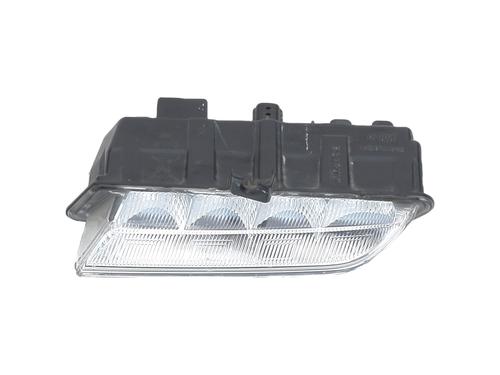 Used Left daytime light RENAULT CLIO IV (BH_) [2012-2021]  27814347