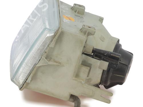 Used Left headlight RENAULT TRAFIC Van (T_, P_, V_) [1989-2002]  28034114
