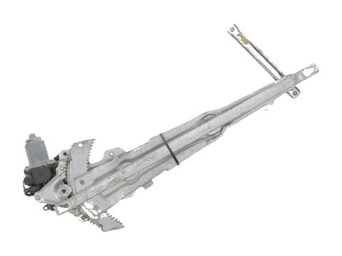 front-left-window-mechanism-honda-civic-vi-hatchback-ej-ek-1995-1996-1997-1998-1999-2000-2001-33110946 main image