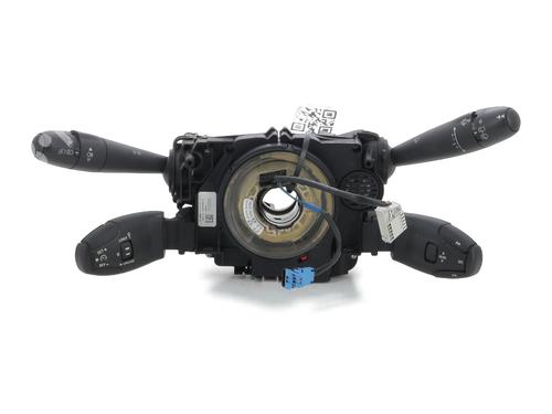Used Switch CITROËN C3 II (SC_) 1.6 HDi (92 hp) 28720883