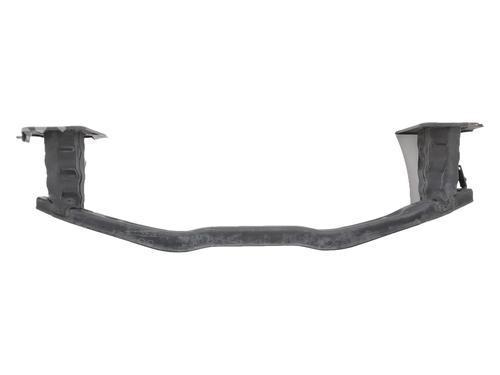 front-bumper-reinforcement-alfa-romeo-159-939_-2005-2006-2007-2008-2009-2010-2011-2012-24921492 main image
