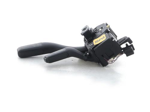 Commutateur AUDI A3 (8P1) 1.9 TDI (105 hp) 33190336