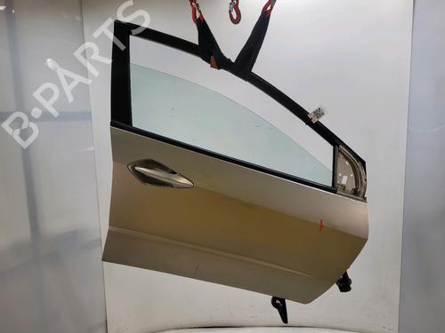 right-front-door-honda-civic-viii-hatchback-fn-fk-2005-2006-2007-2008-2009-2010-2011-2012-31913406 main image