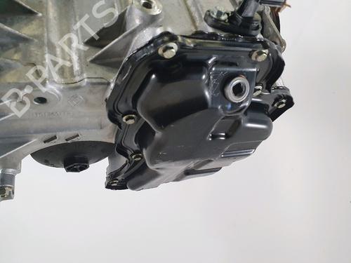 Engine RENAULT CLIO V (B7_) 1.0 TCe 100 (B7MT) | BP34575371M1  - Image 11