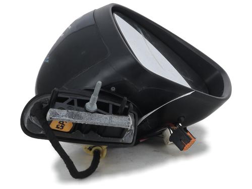 Retrovisore destro CITROËN DS4 (NX_) 1.6 HDi 110 | BP30334492C27
