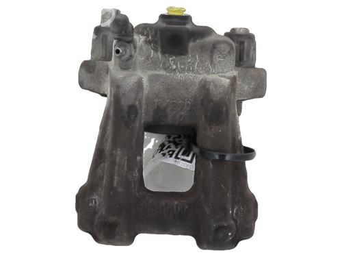 Right rear brake caliper BMW 1 (F21) 116 d | BP29381544M106 