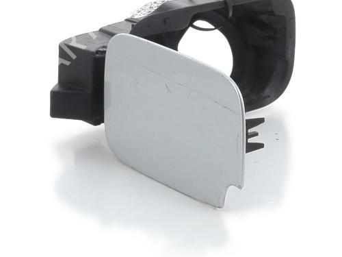 Fuel flap PEUGEOT PARTNER Box Body/MPV 1.6 HDi | BP29874371C131