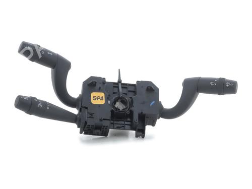 Used Switch FIAT DUCATO Platform/Chassis (250_) 130 Multijet 2,3 D (131 hp) 31912792