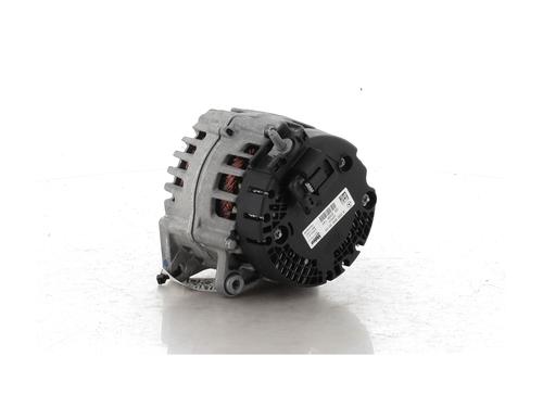 Alternator MERCEDES-BENZ SPRINTER 3,5-t Van (B907, B910) 315 CDI (910.631, 910.633) | BP17219482M7 