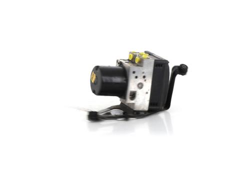 ABS pump BMW X5 (E70) xDrive 30 d | BP38742342M43 - Image 2