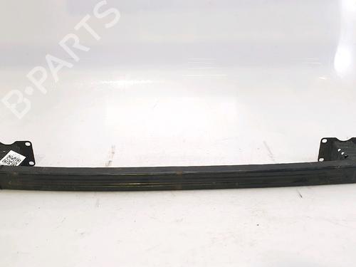 Used Crossmember PEUGEOT 407 (6D_) 1.8 16V (6D6FYC) (125 hp) 30048499