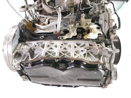 Engine MAZDA 6 Estate (GH) 2.2 MZR-CD (GH10) | BP38716937M1 - Image 12