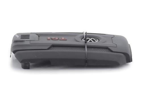 Upper protection VW GOLF VII (5G1, BQ1, BE1, BE2) 2.0 GTI | BP32013683M93