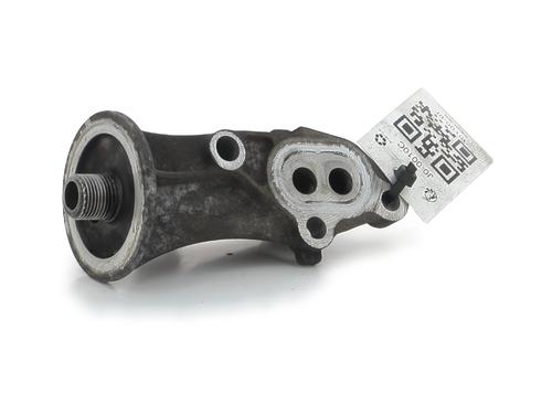Used Support PEUGEOT 108 1.0 VTi (69 hp) 29741350