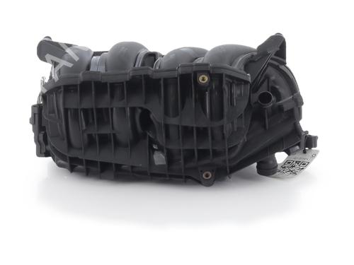 Intake manifold MINI MINI (R56) One | BP40291153M70 - Image 2
