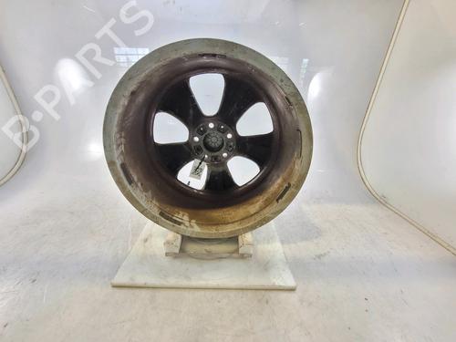 Used Rim BMW X5 (E70) xDrive 30 d (235 hp) 19918443