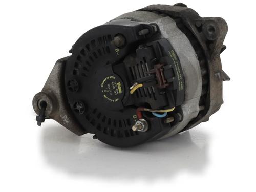 Alternator RENAULT CLIO I (B/C57_, 5/357_) 1.4 (B/C57T, B/C57Y) | BP29552408M7 