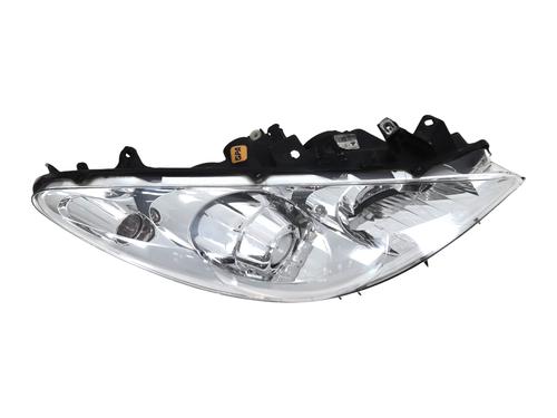 Højre forlygte PEUGEOT 307 (3A/C) 1.6 HDi | BP28685953C29 