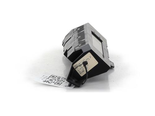 Instrument cluster RENAULT TWINGO I (C06_) 1.2 (C066, C068) | BP30094245C47