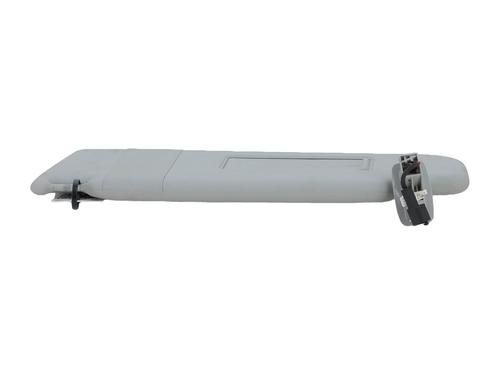 Left sun visor VW GOLF VI (5K1) 1.6 TDI | BP29389753I1 