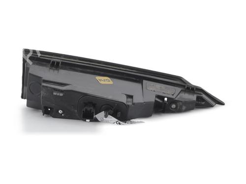 Right tailgate light DS DS 4 II (FR_, FB_, F3_, FP_) PureTech 130 | BP39941792C80 - Image 3