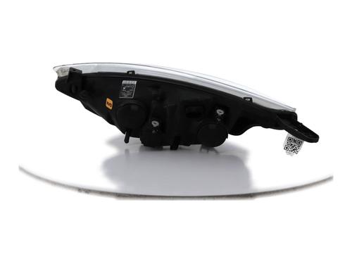 Right headlight FORD B-MAX (JK) 1.0 EcoBoost | BP29932318C29