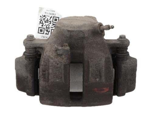 right-front-brake-caliper-mercedes-benz-c-class-w203-2000-2001-2002-2003-2004-2005-2006-2007-36210315 main image