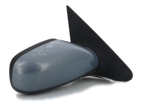 Right mirror RENAULT LAGUNA II (BG0/1_) 1.9 dCi (BG08, BG0G) | BP29389701C27 