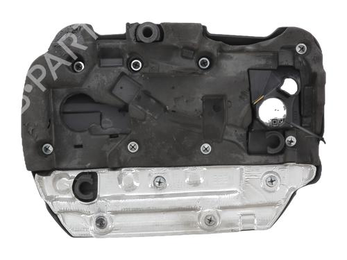 Topbeskyttelse ALFA ROMEO GIULIETTA (940_) 1.4 TB (940FXB1A, 940FXB11) | BP30925102M93