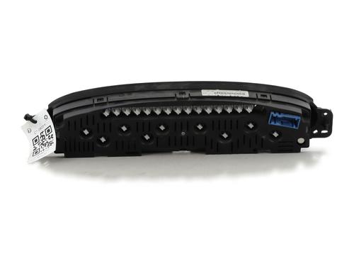 Instrument cluster CITROËN XSARA PICASSO (N68) 2.0 HDi | BP27248068C47 