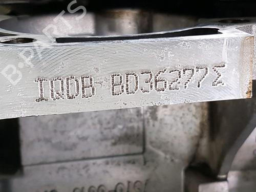 Engine FORD FOCUS III 1.6 Ti | BP32513424M1  - Image 7