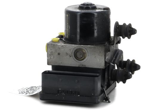 Used ABS pump AUDI A3 (8P1) [2003-2013]  25464523