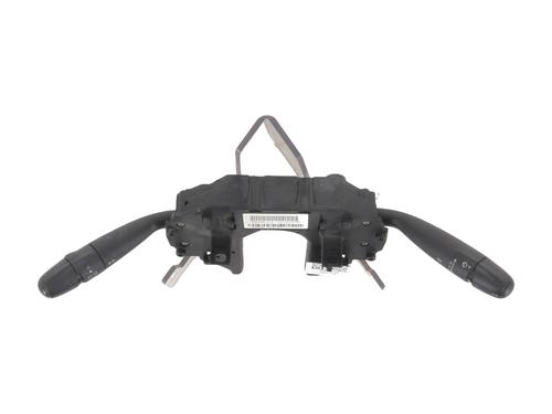 Switch CITROËN C4 I (LC_) 1.6 HDi | BP31350248I30