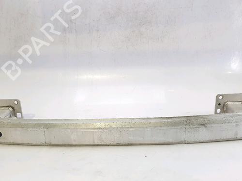 Used Rear bumper reinforcement PEUGEOT 3008 II SUV (MC_, MR_, MJ_, M4_) 1.6 THP 165 (M45GYW, M45GZW, M45GYV) (165 hp) 29964445