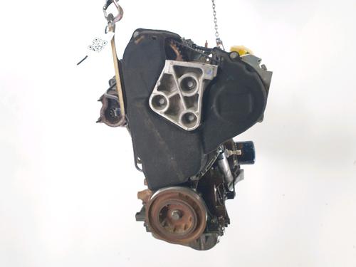 Used Engine Engine 38031342 38031342