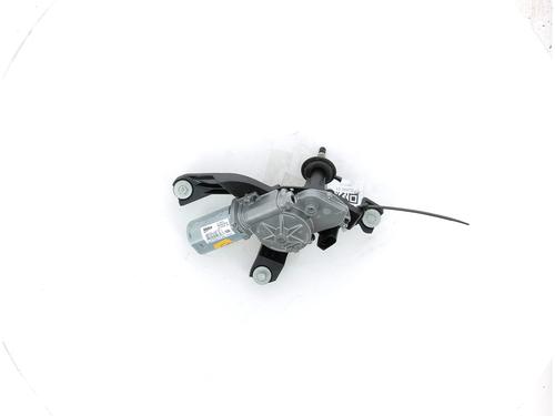 Used Rear wiper motor HYUNDAI i20 II (GB, IB) 1.2 (84 hp) 17041584