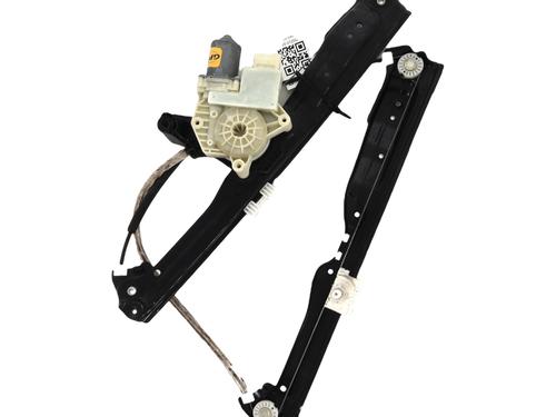Used Front right window mechanism PEUGEOT 308 II (LB_, LP_, LW_, LH_, L3_) 1.6 HDi (92 hp) 28068672